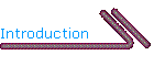 Introduction