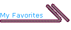 My Favorites