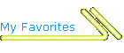My Favorites